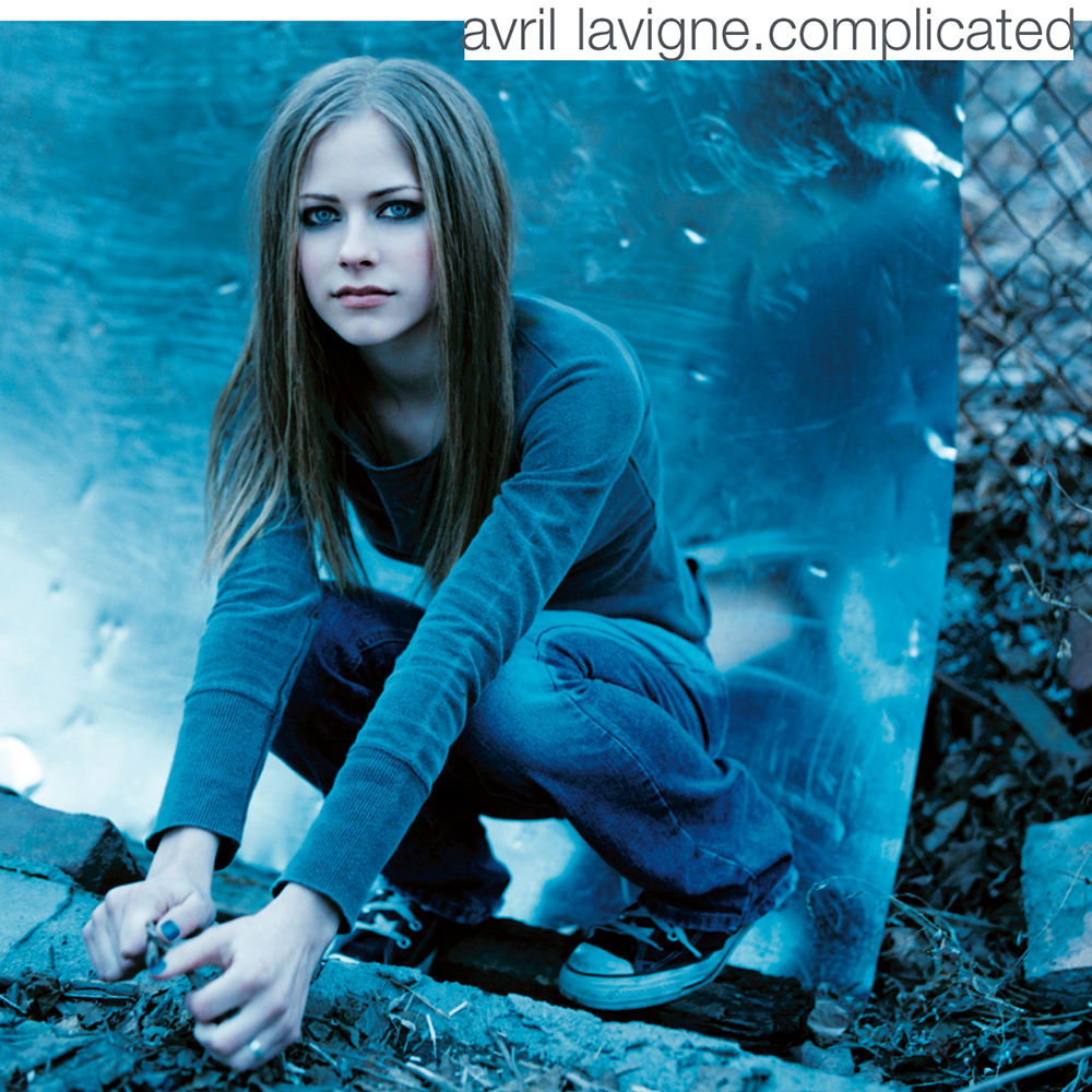 avril lavigne cd download free