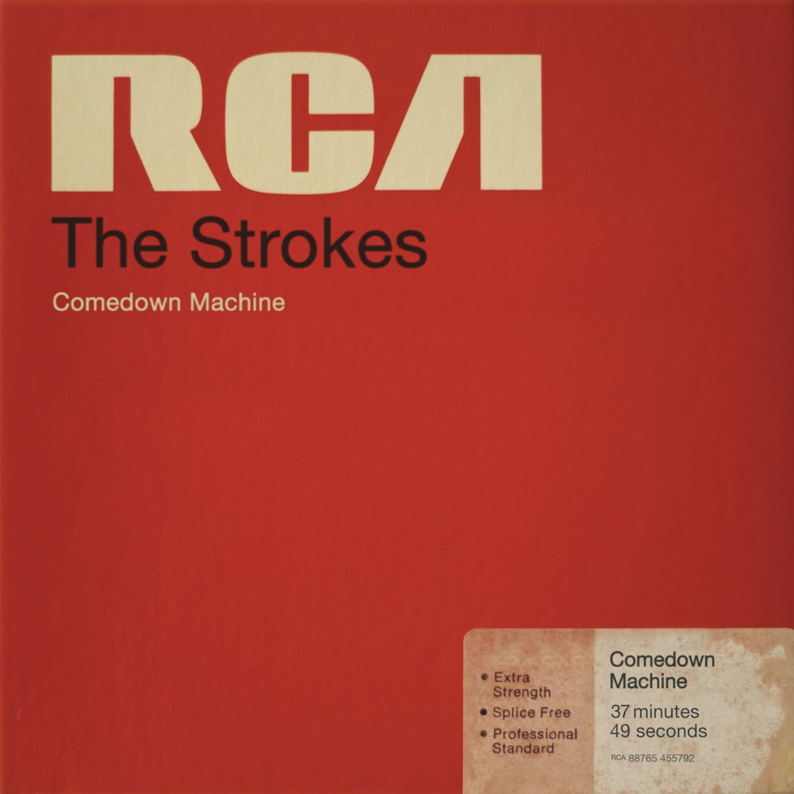 Minutes professional. Strokes "Comedown Machine". The strokes album. The strokes альбомы. The strokes обложка.