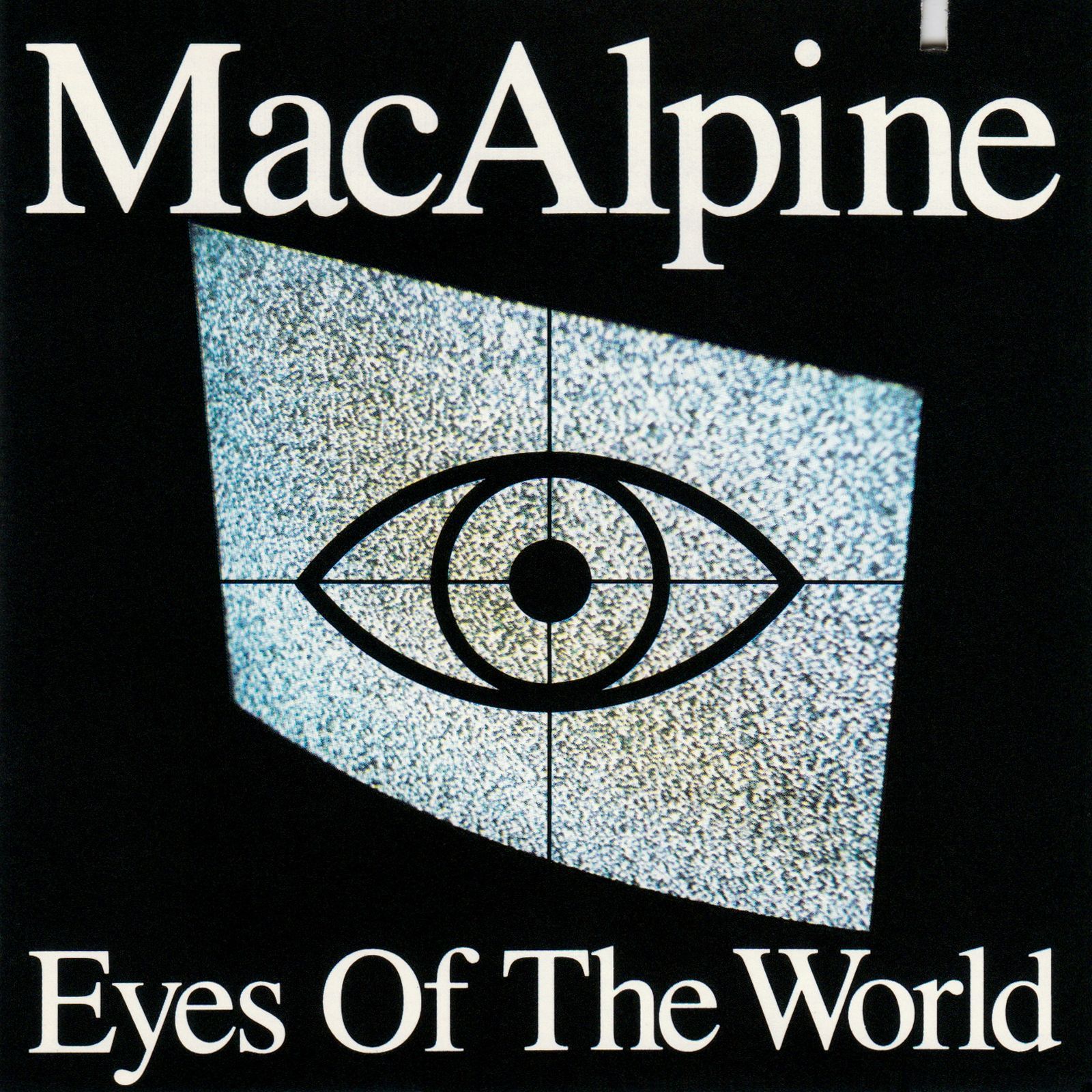 Tony MACALPINE Eyes of the World 1990. Tony MACALPINE maximum Security 1987. Tony MACALPINE album. Tony MACALPINE Википедия.