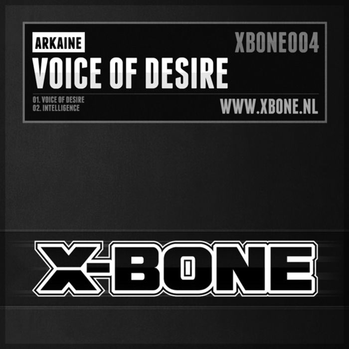 Voices of desire. Adrenalize - Midnight. Arkaine. Hard Electro. Hard Electronic Music.