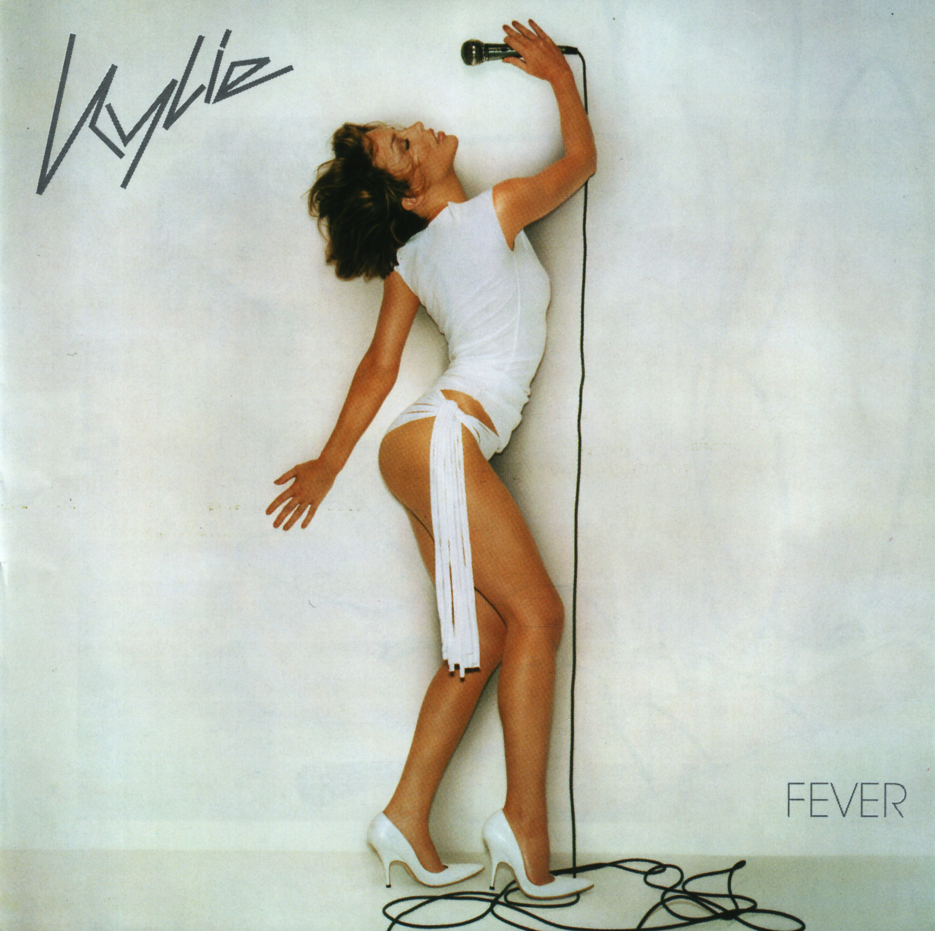 Kylie minogue albums. Кайли Миноуг в молодости обложка. Кайли Миноуг 1986. Кайли Миноуг CD. Kylie Minogue обложка.