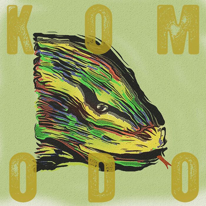 Komodo i just died remix. Komodo i just died in your Arms.