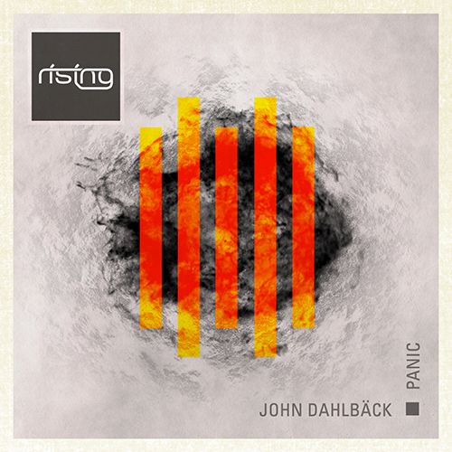 John dahlback blink. John Dahlback. Обложка про панику. John Dahlback more than i wanted.