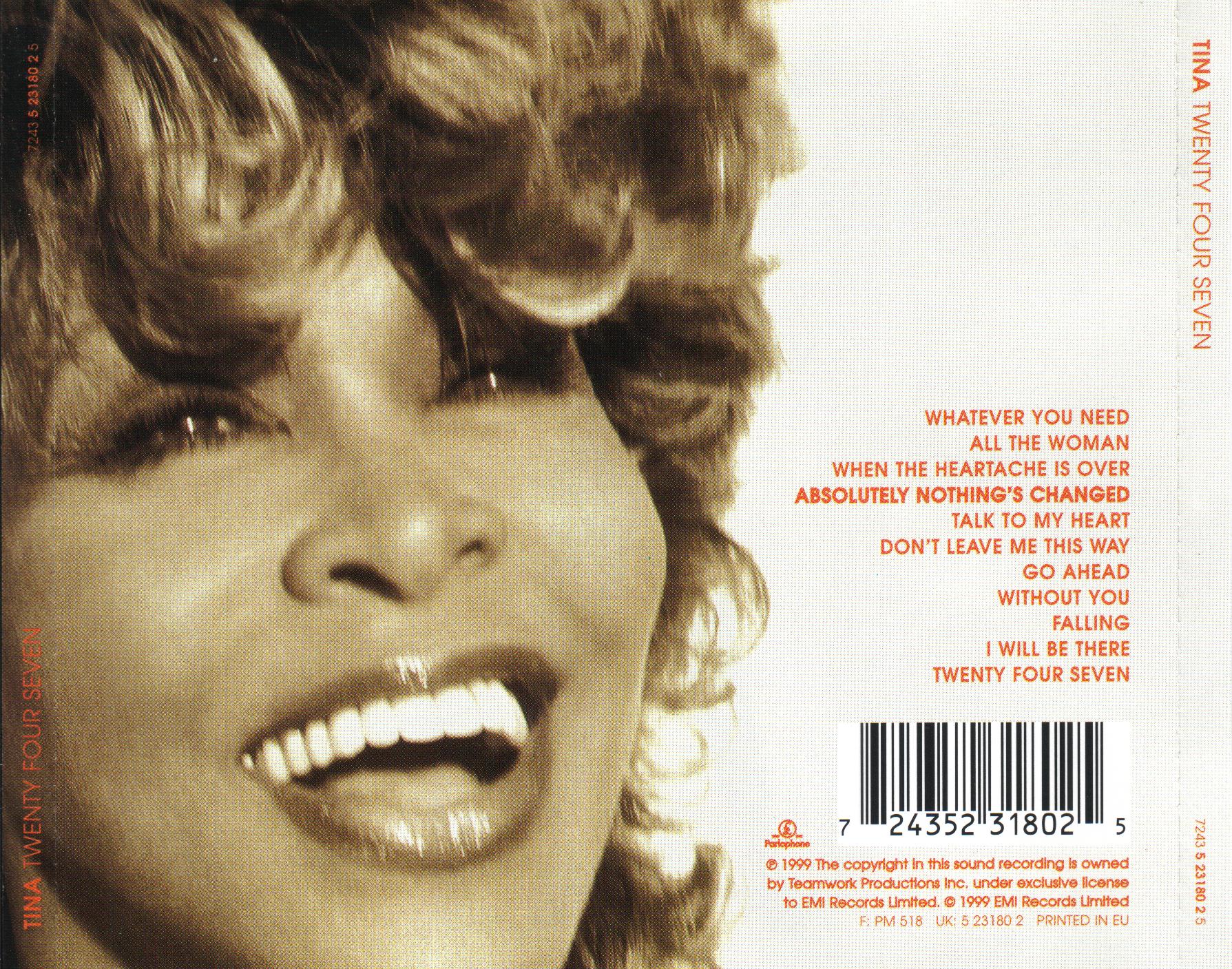 Tina Turner Twenty Four Seven back.jpg.