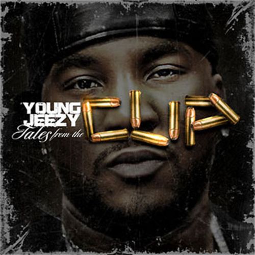 free young jeezy album download