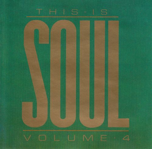 this is soul volume ben e king | CD Covers | Cover Century | Over 1.000 ...