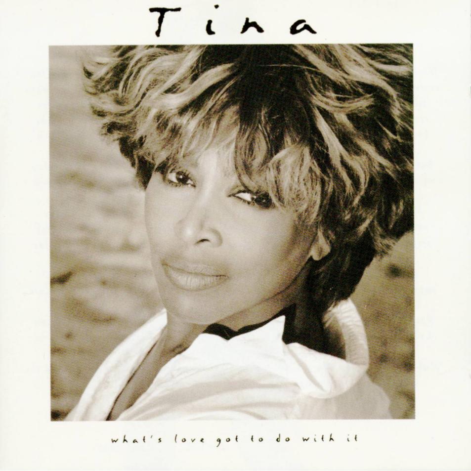 tina turner whats love got to do with it a.jpg.