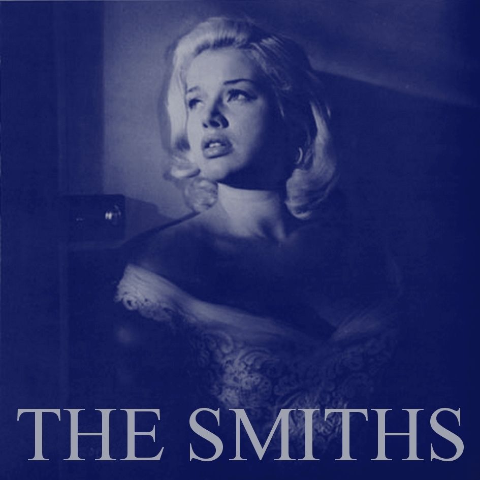 Unreleased Demos Am The Smiths Cd Covers Cover Century Over 500 000 Album Art Covers For Free