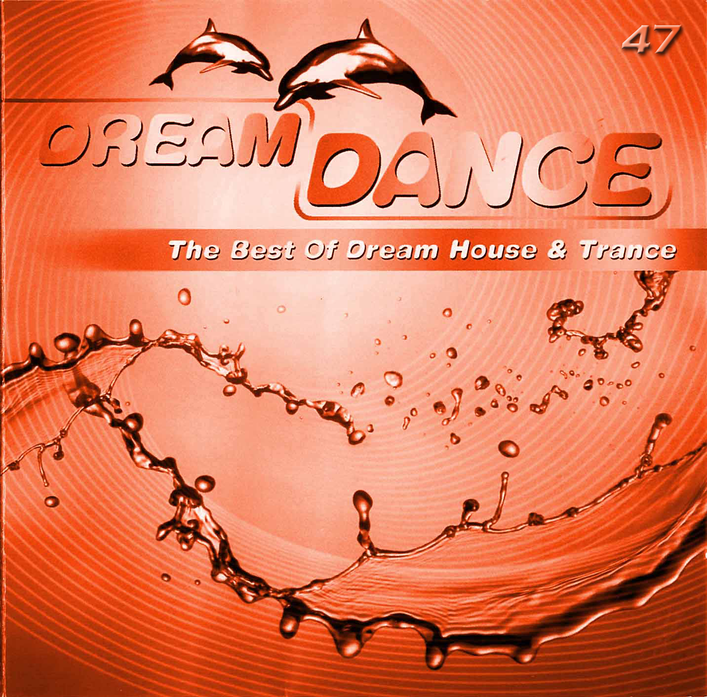 Best of dance vol. Dream Dance Vol. Dream Dance обложки. Сборник Dream Dance. Dream Dance 47.