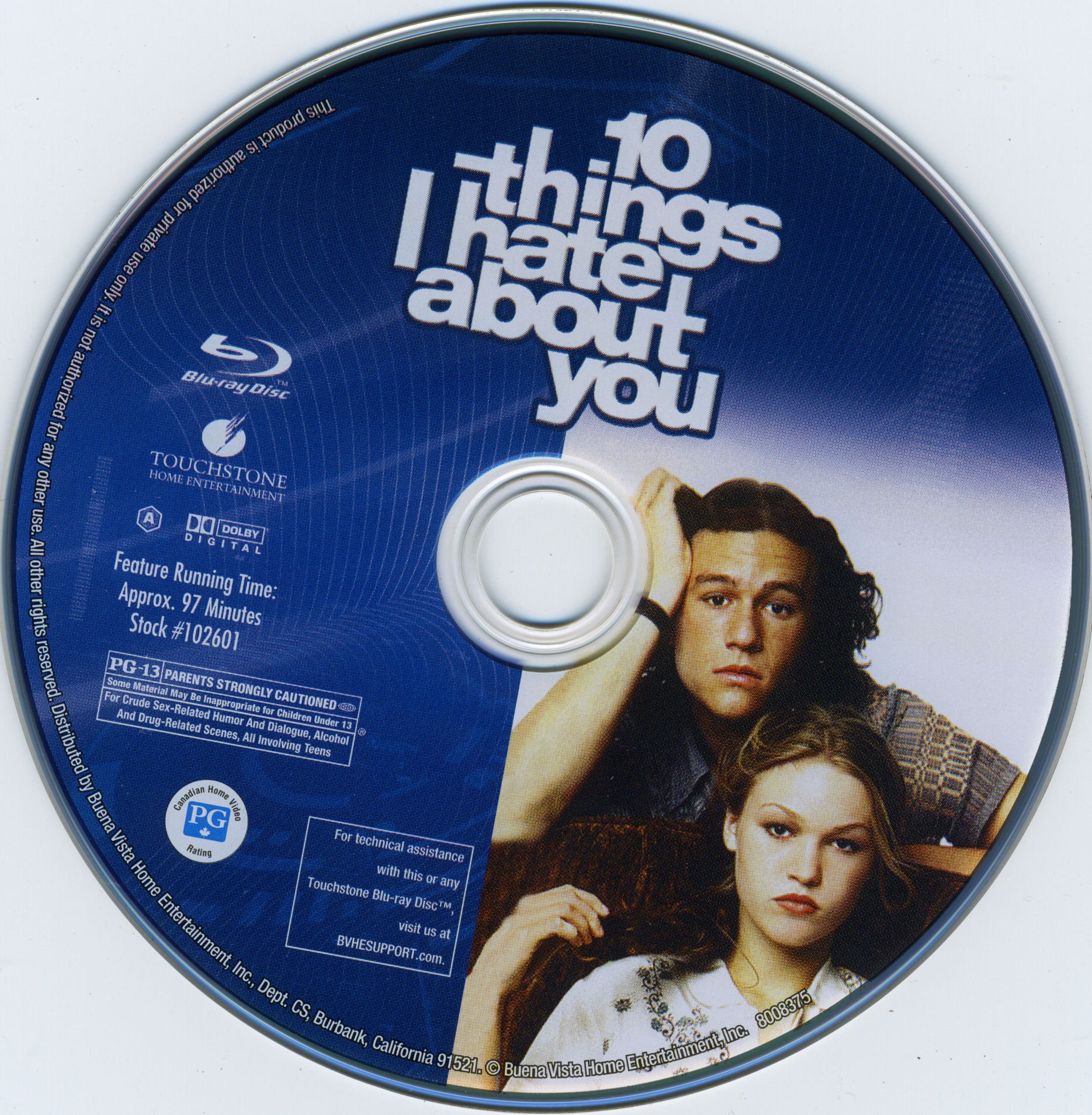 10-things-i-hate-about-you-1999-label-blu-ray-covers-cover-century