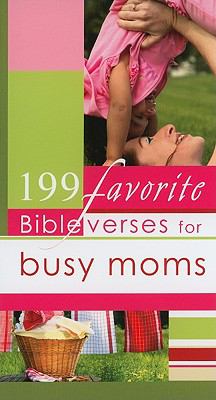 199 Favorite Bible Verses for Busy Moms | Book Covers | Cover Century ...