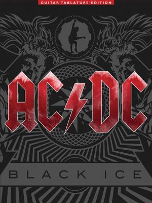 AC DC AC DC | Book Covers | Cover Century | Over 1.000.000 Album Art ...