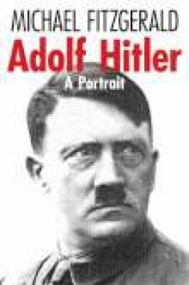 Adolf Hitler | Book Covers | Cover Century | Over 1.000.000 Album Art ...