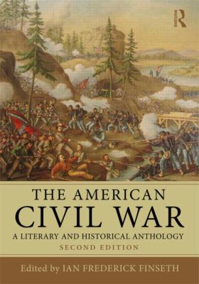 The American Civil War | Book Covers | Cover Century | Over 1.000.000 ...