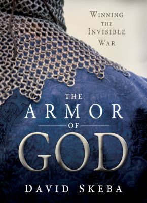 The Armor of God | Book Covers | Cover Century | Over 1.000.000 Album ...