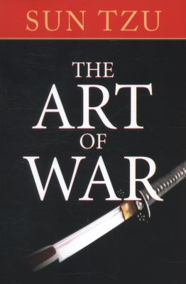 The Art Of War | Book Covers | Cover Century | Over 1.000.000 Album Art ...