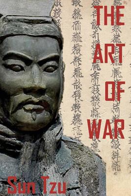 The Art of War Giles Lionel | Book Covers | Cover Century | Over 1.000. ...