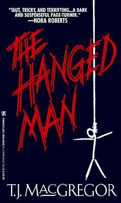 The Hanged Man | Book Covers | Cover Century | Over 1.000.000 Album Art ...