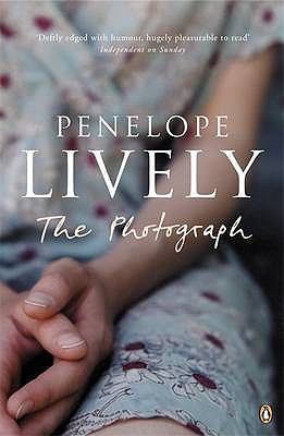 The Photograph Lively Penelope | Book Covers | Cover Century | Over 1. ...