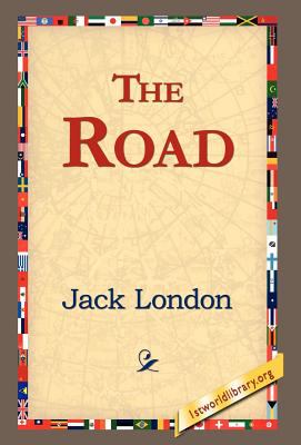 The Road | Book Covers | Cover Century | Over 1.000.000 Album Art ...