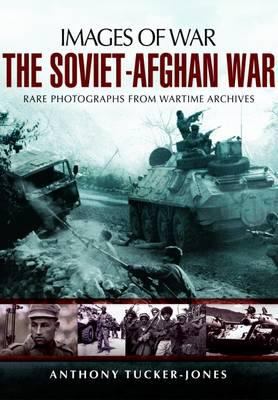 The Soviet Afghan War | Book Covers | Cover Century | Over 1.000.000 ...