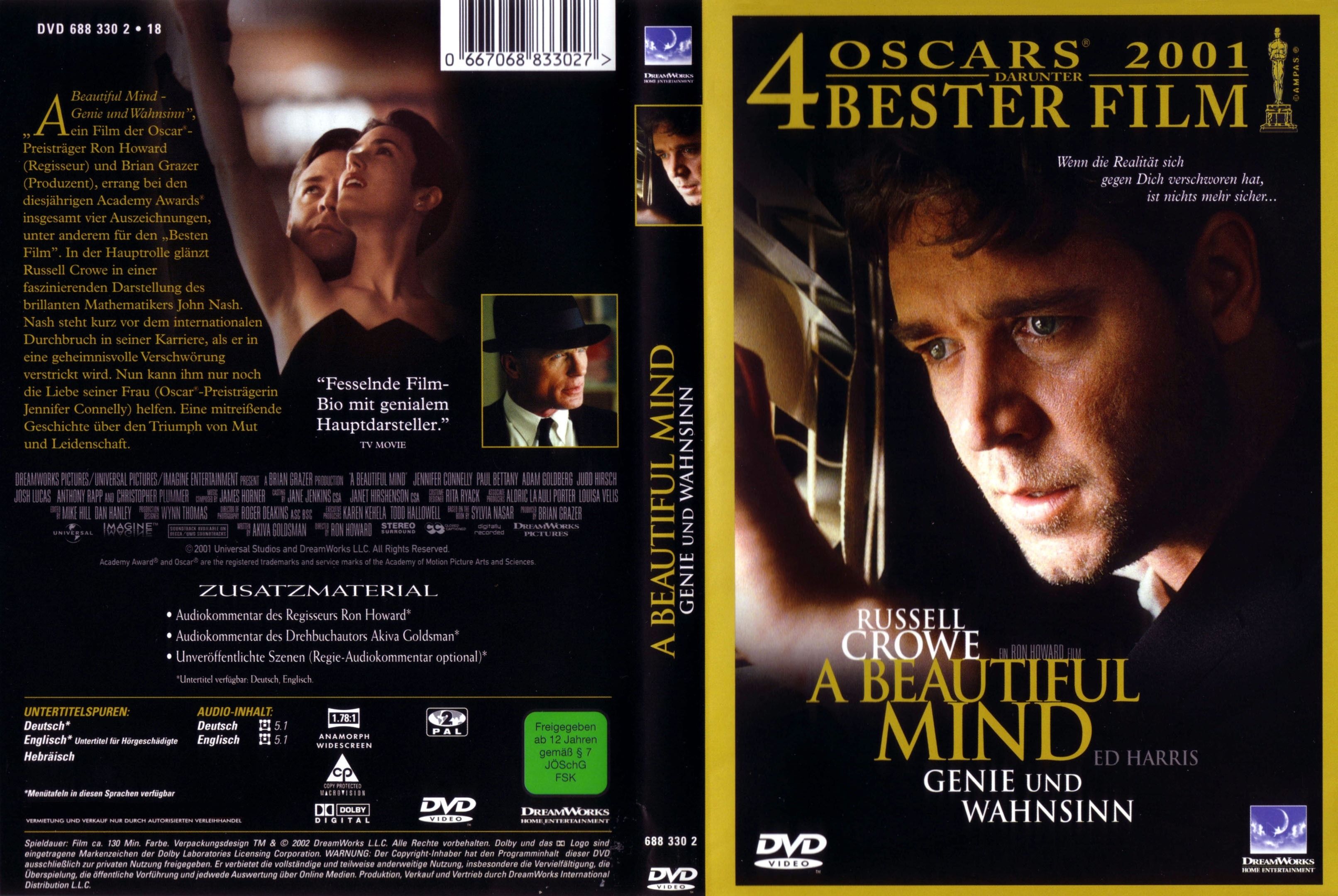 A-Beautiful-Mind-DVD-DE.jpg