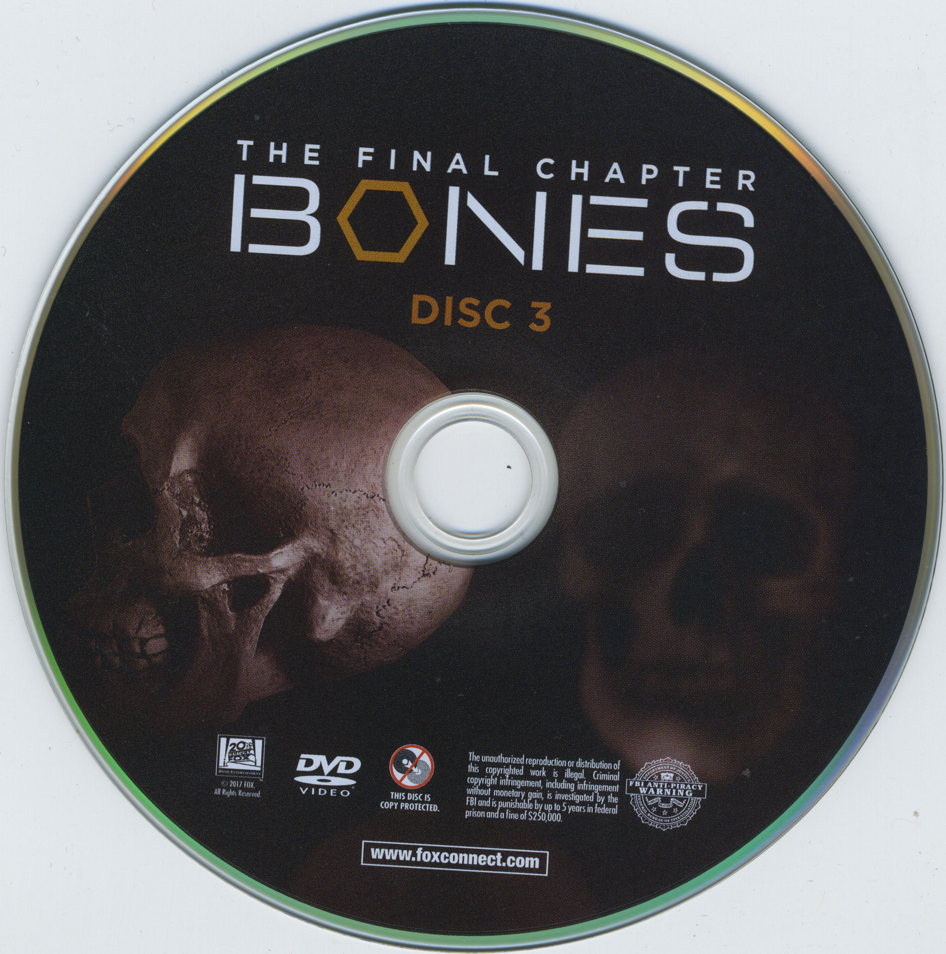 Bones Season The Final Chapter R Cover Labels Dvd Covers Cover Century Over
