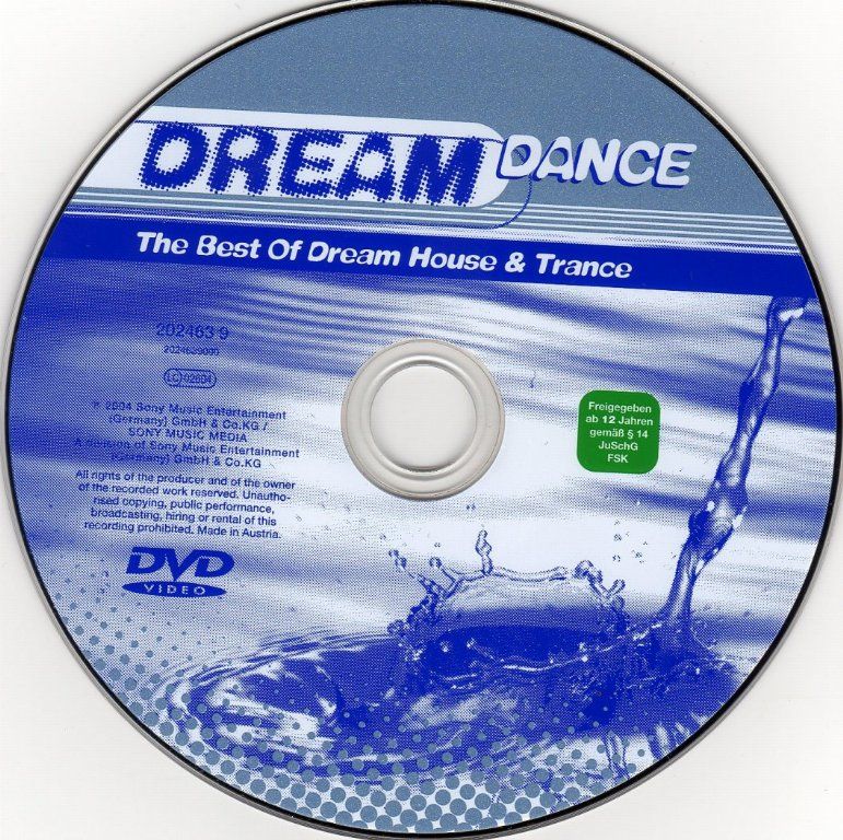 dream-dance-the-best-of-dream-house-and-trance-vol-01-dvd-cd-dvd