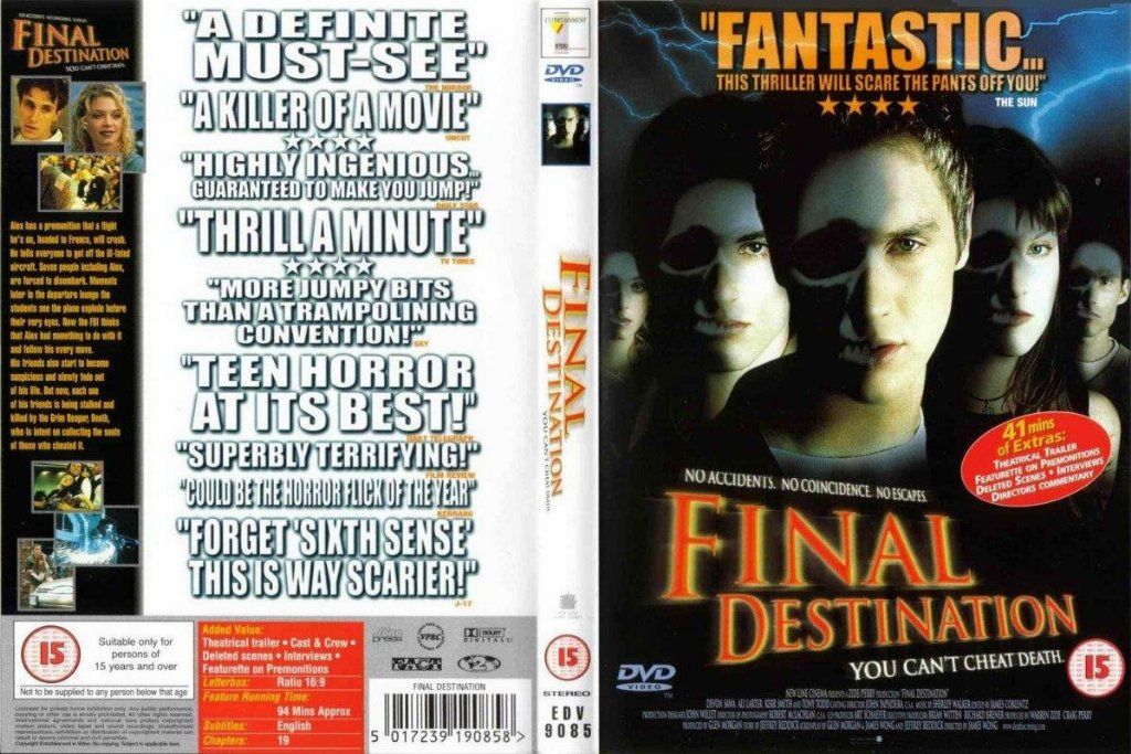 final destination 1 full movie free download