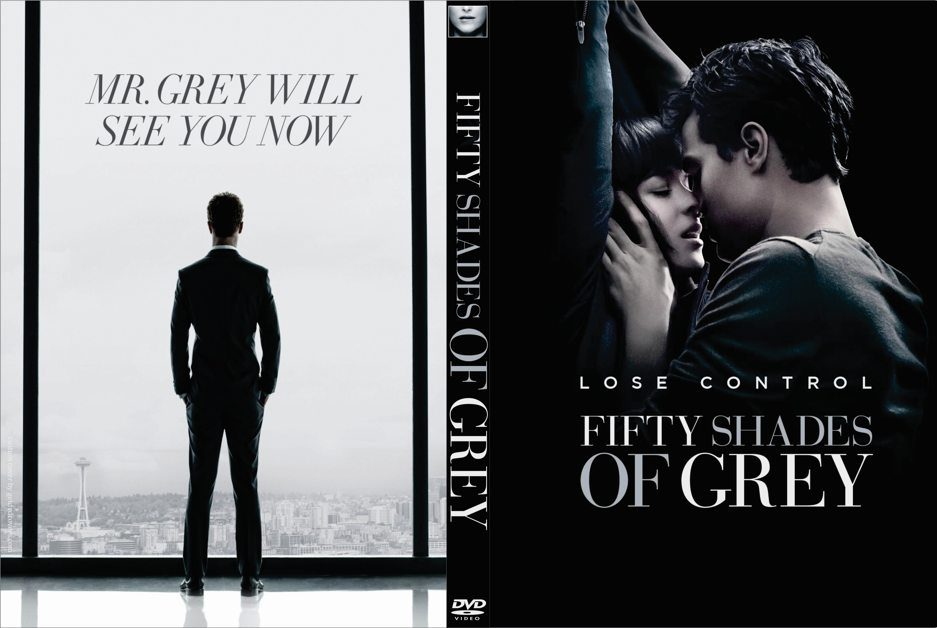 fifty shades of grey 2015 custom front.jpg.