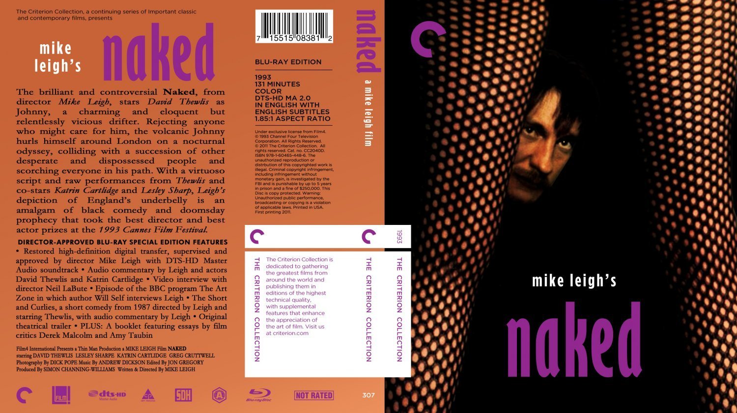 Naked Dvd Covers Cover Century Over Album Art Covers For Free