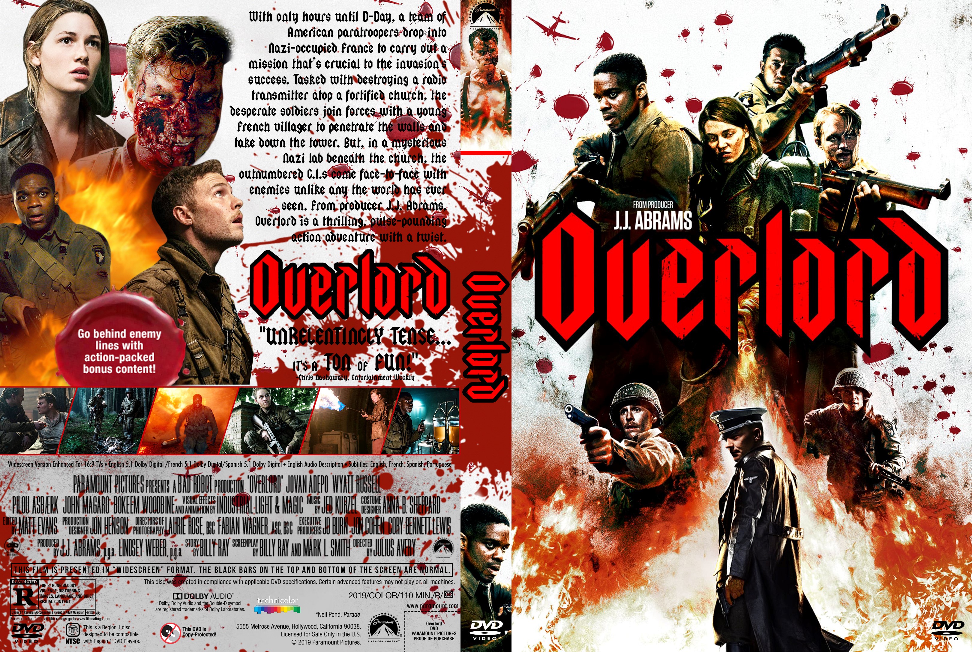 <b>Overlord</b> DVD Cover.jpg.