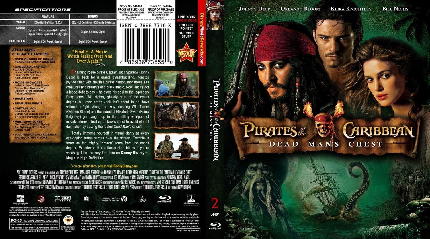 Pirates Of The Caribbean Dead Man s Chest.jpg 