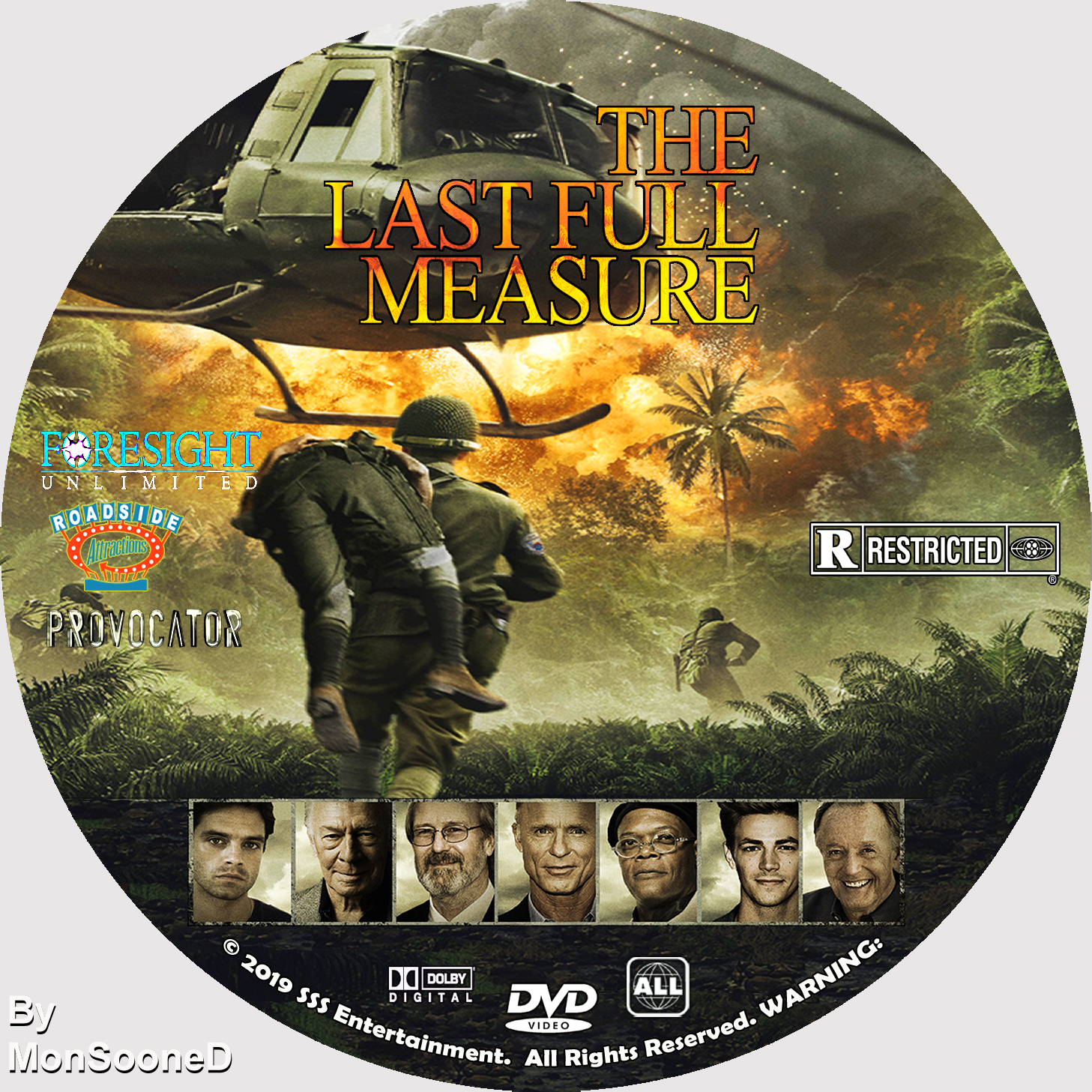 the-last-full-measure-2019-dvd-disc-dvd-covers-cover-century-over