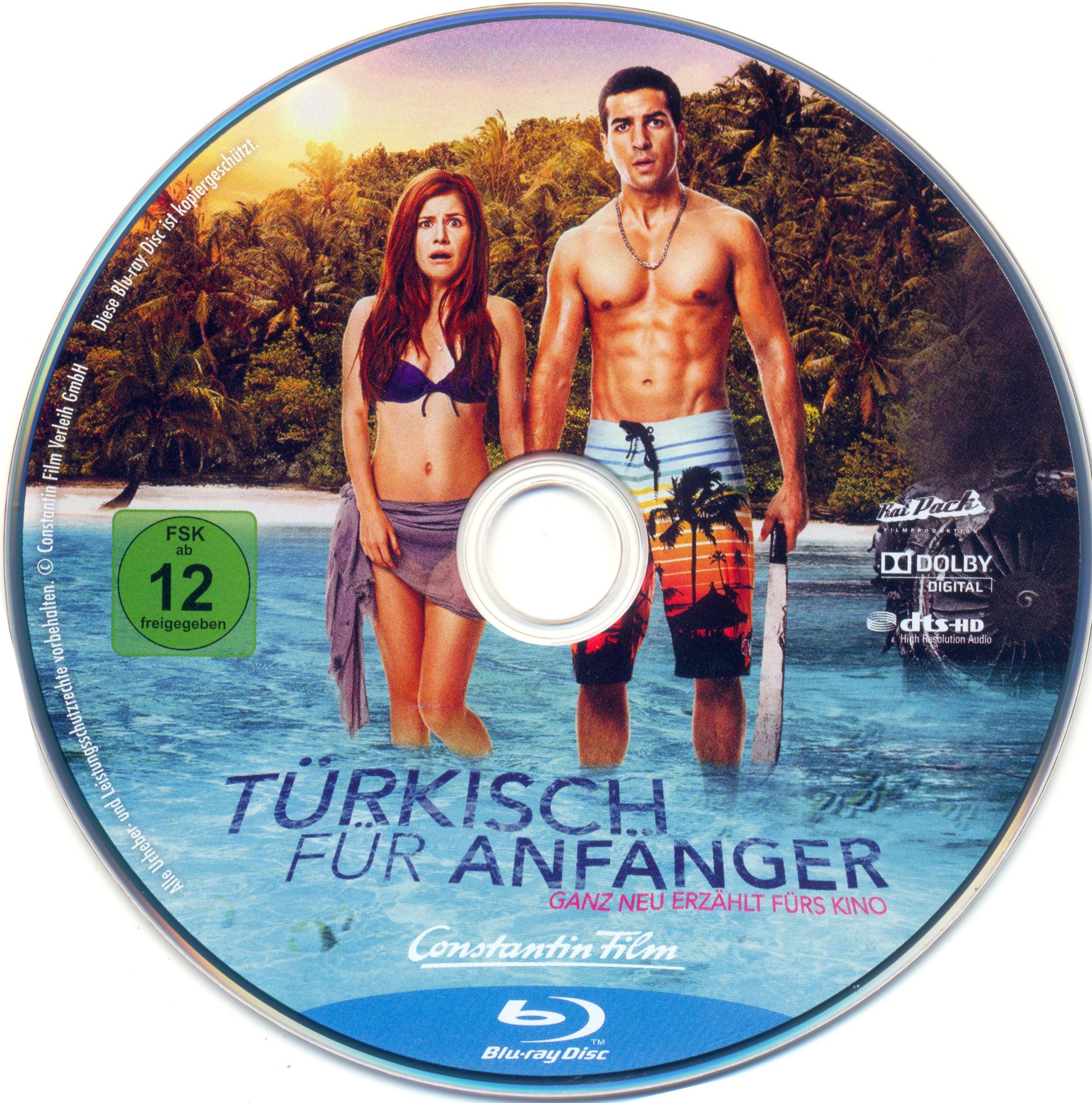 Turkisch Fur Anfanger DVD Covers Cover Century Over Album Art Covers For Free