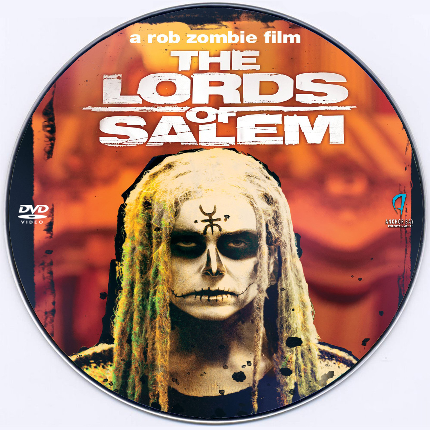 The Lords Of Salem 2012 Cd Dvd Covers Cover Century Over 500 000 Album Art Covers For Free