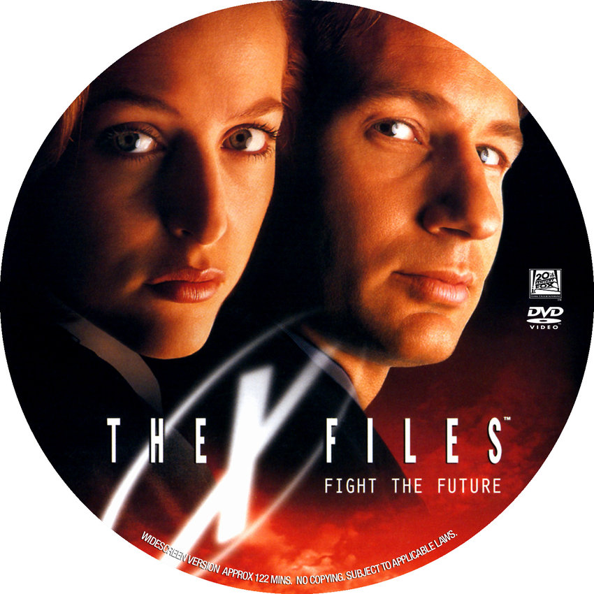 x-files-thefightthefuture-001-dvd-covers-cover-century-over-1-000