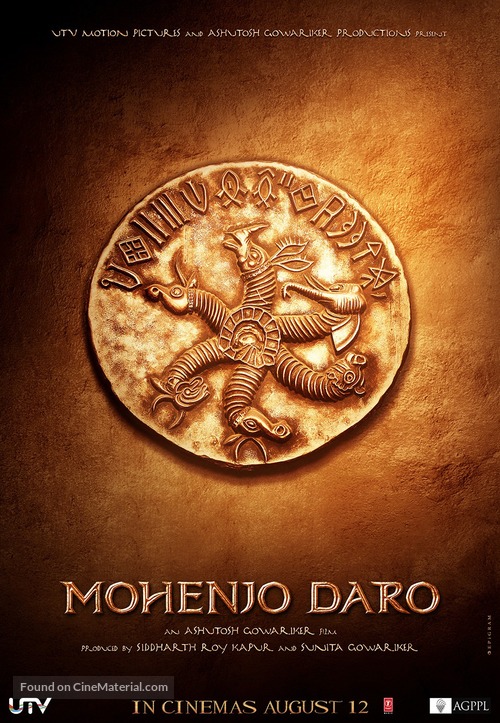 mohenjo-daro-indian-7-movie-covers-cover-century-over-1-000-000