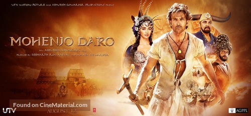 mohenjo-daro-indian-9-movie-covers-cover-century-over-1-000-000