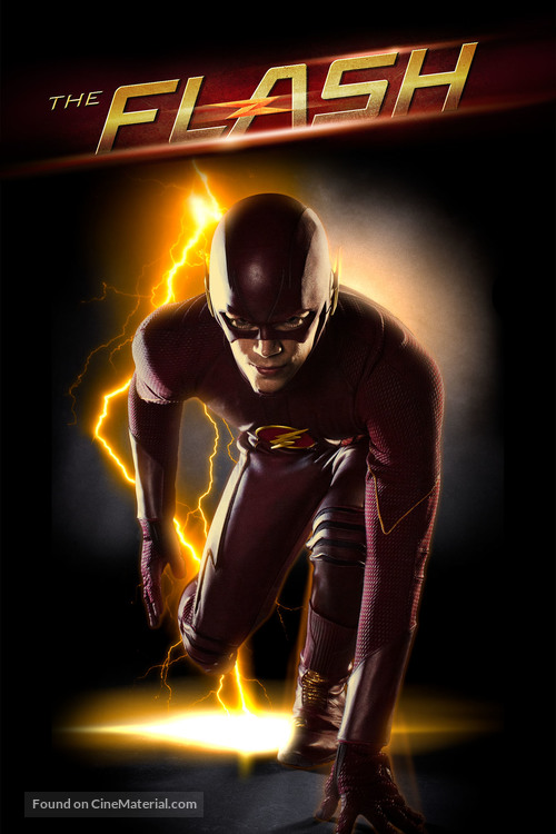 the flash 9 | Movie Covers | Cover Century | Over 1.000.000 Album Art ...