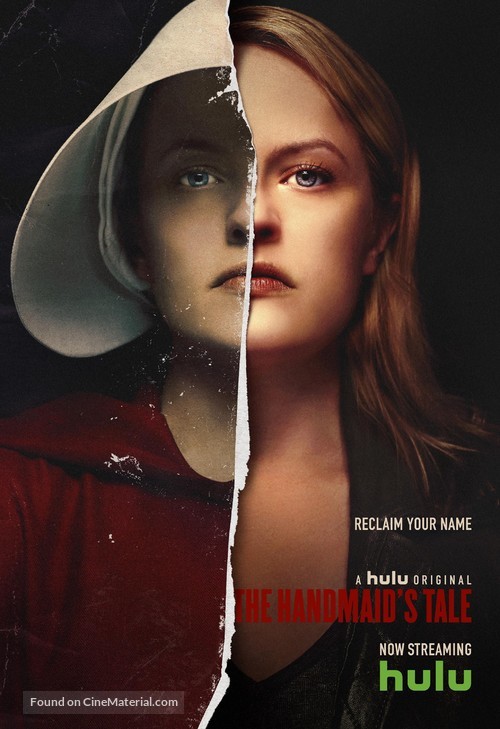 the handmaids tale 13 | Movie Covers | Cover Century | Over 1.000.000 ...