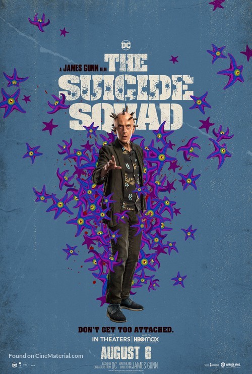 the suicide squad 5 | Movie Covers | Cover Century | Over 1.000.000 ...