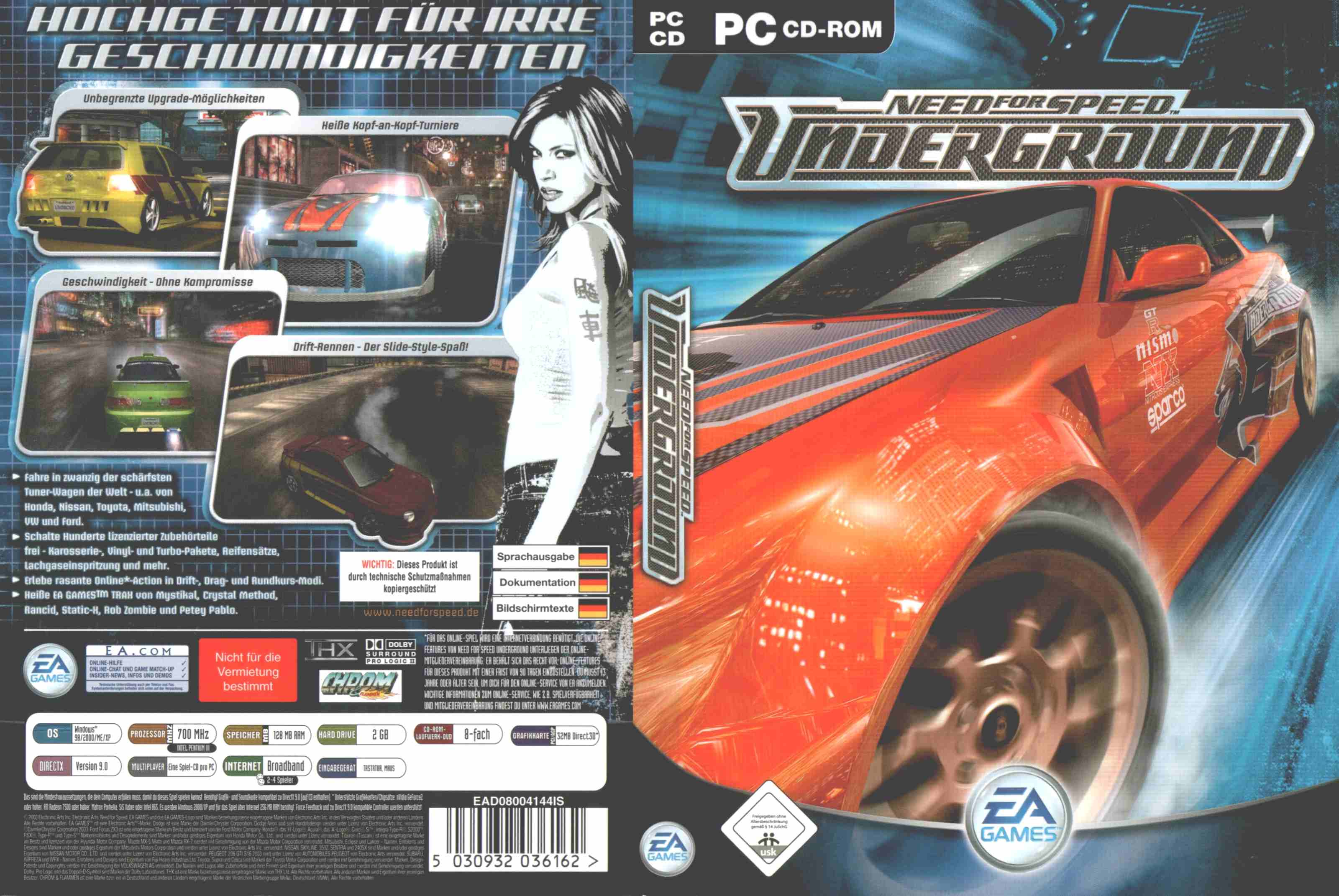 Need for speed roms. Need for Speed Underground 2003 диск. Need for Speed Underground 2 ПК диск. NFS Underground 1 CD диск. Need for Speed Underground 1 диск.