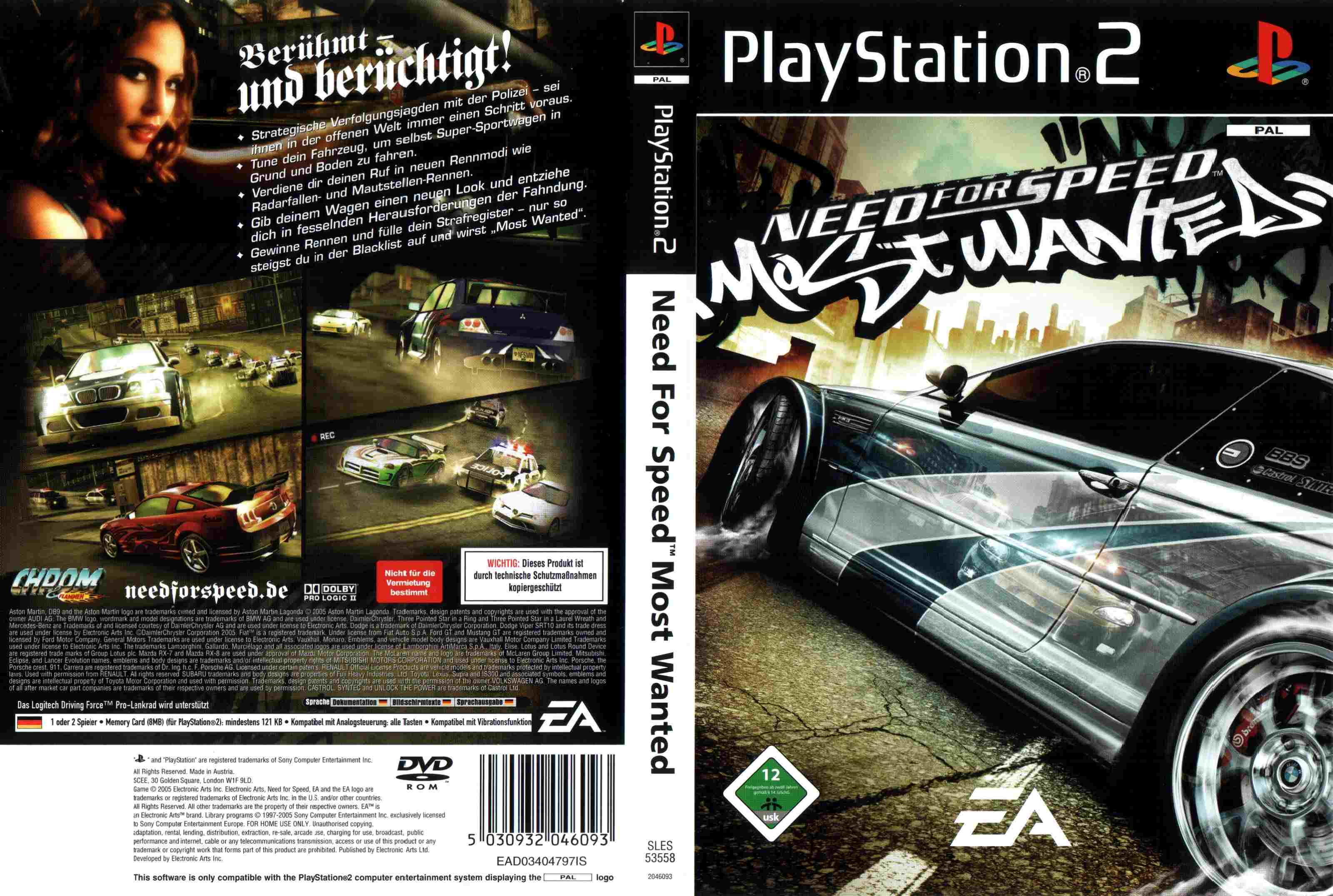https://www.covercentury.com/covers/ps2/n/need_for_speed_-_most_wanted_-_ps2_dvd.jpg
