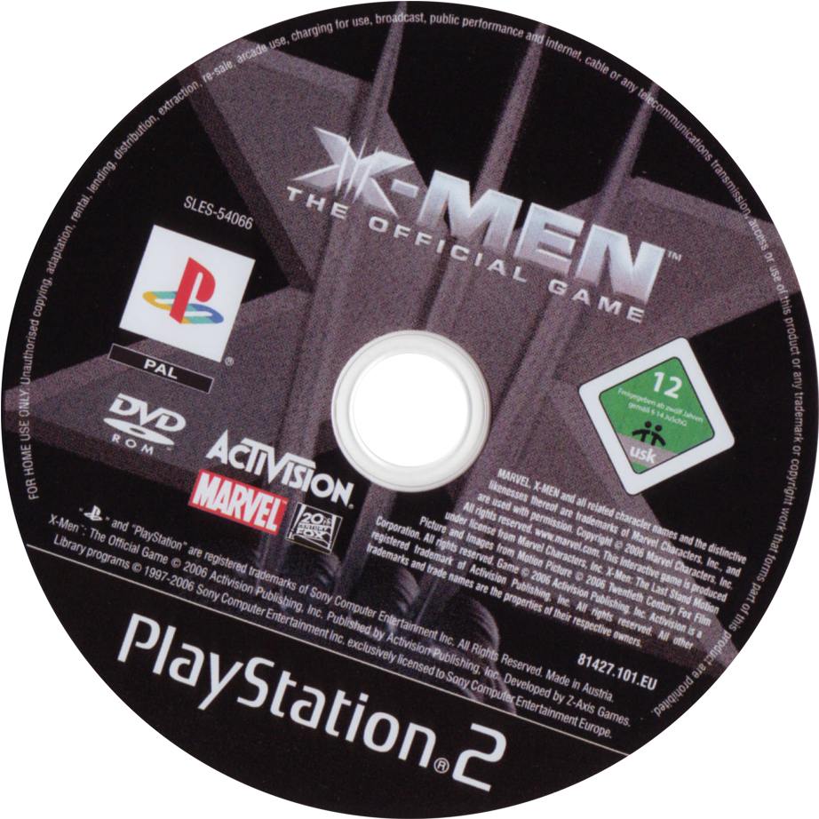 ps2 game saves on disc