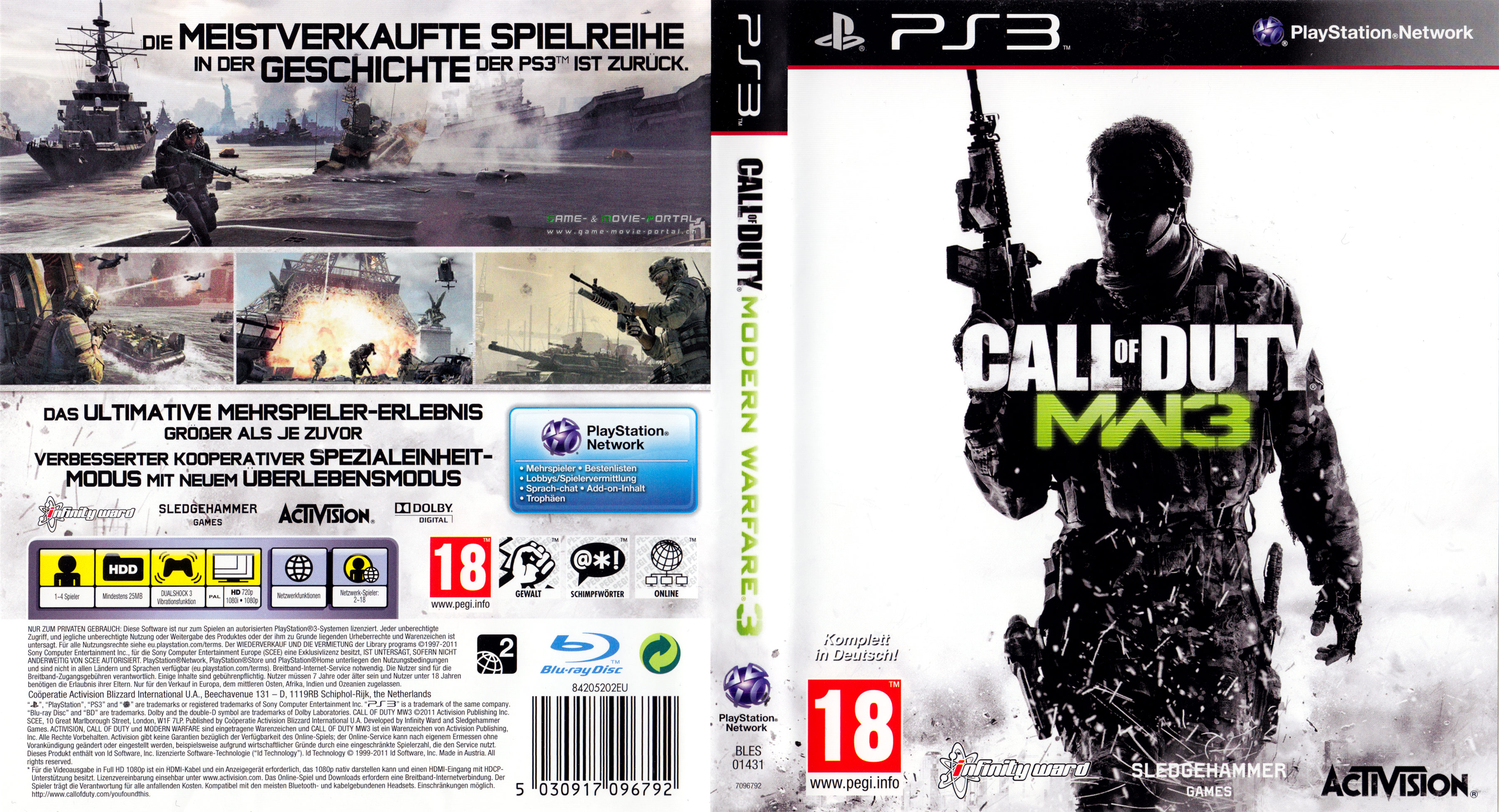 Call-of-Duty-Modern-Warfare-3.jpg