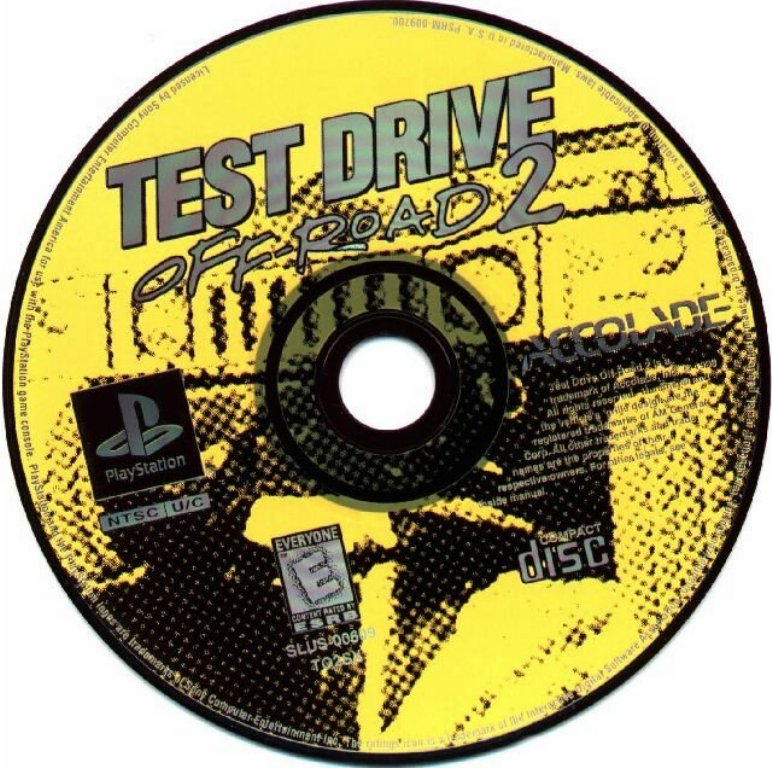 test-drive-off-road-2-ntsc-psx-cd-playstation-covers-cover-century