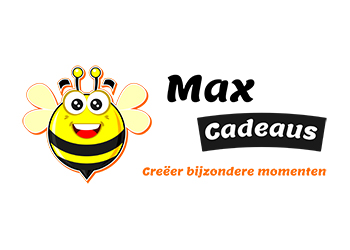 Max Cadeaus